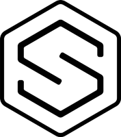 Stumptown CNC Logo Icon